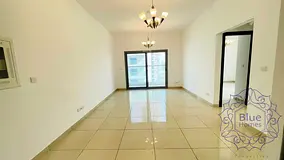 Large 2BR | 1,042 Sq Ft | Ready to Move In