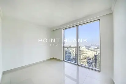 1 Bedroom | Vacant Soon | Unfurnished
