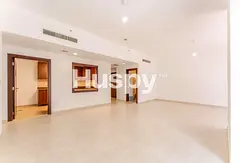 Large Layout | Vacant | Sea views