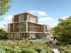BIGGEST PLOT | PREMIUM MANSION | EXCLUSIVE