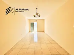 One-Month Free || Hot Deal || Spacious 2BR || Gym & Pool Free || Ready To Move