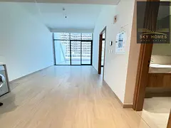 Brand New Ready To Move 1Bhk Apartment With Kitchen Appliances And Huge Terrace Just in 72k i