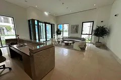 Fully Furnished 2BR | Great view | Best layout