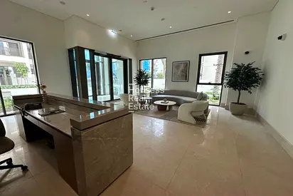 Fully Furnished 2BR | Great view | Best layout