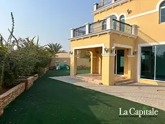 READY TO MOVE IN | HUGE LAYOUT | GREAT LOCAATION