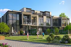 Mortgageable | Contemporary | Best Location