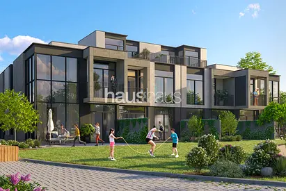 Mortgageable | Contemporary | Best Location