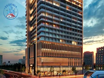 10%دفعه اولي | 12%خصم | 20%عائد | اطلال مسبح | طريق رئيسي | مترو
