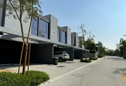 Vacant | Ready to Move In | Freehold