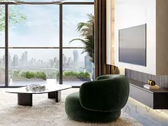 Modern Living I Premium Furnished I Investor Deal