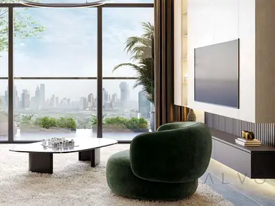 Modern Living I Premium Furnished I Investor Deal