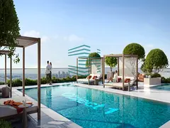 15 MINs Global Village | 18% DISCOUNT | SUMMER OFFER
