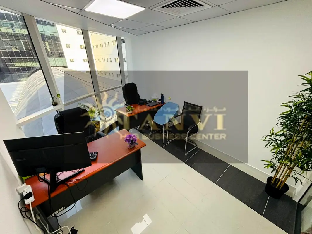 gallery-image