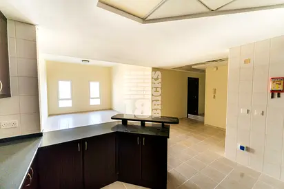 2BR + Store | Family-Friendly | Near Metro