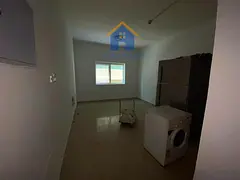 Upgraded Studio Apartment in Al Khan, Sharjah