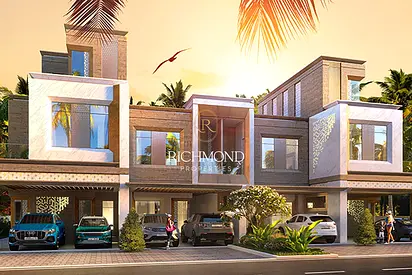 Bitrix Property #158172