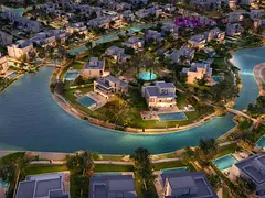 Corner Unit | On the Lagoons | Payment Plan