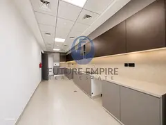15 Days Free | Huge Layout | 2 Balconies | Laundry Room Offer