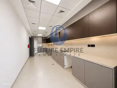 15 Days Free | Huge Layout | 2 Balconies | Laundry Room Offer