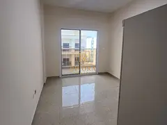 STUDIO | BALCONY | PRIME LOCATION | CLOSE TO METRO