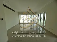 2 Bedroom Apartment for Annual Rent Behind Crystal Plaza, Sharjah | Maid’s Room | Laundry Room | 4