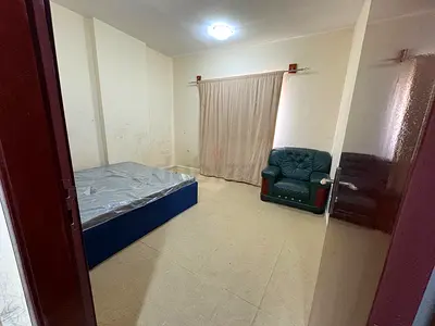 Fully Furnished Spacious Room – Ready to Move In Clean and comfortable