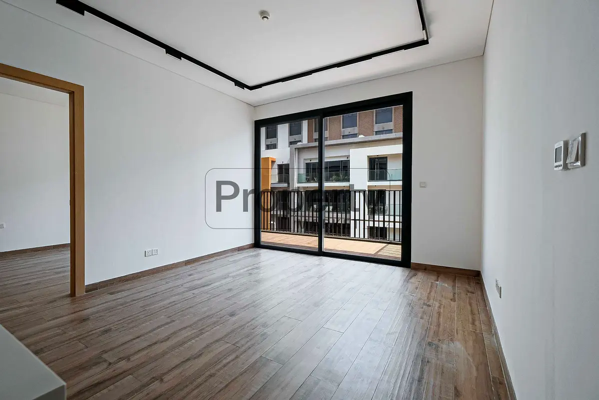 gallery-tour