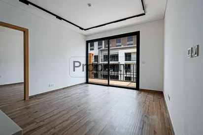 Upgraded | 2-Balconies | 12 Payments Option