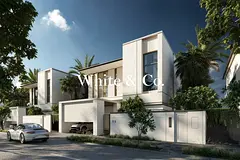 Standalone Villa | Great Location | Ready