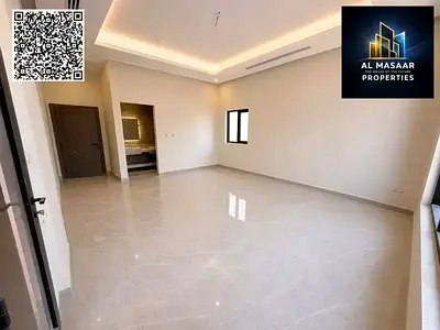 Prime real estate investment in Rawda 3 – Residential and commercial building on two streets | Annual income of 639,000