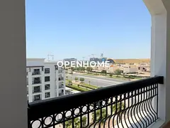 Stunning Unit I Amazing Amenities I Great Community