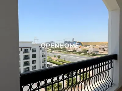 Stunning Unit I Amazing Amenities IGreat Community