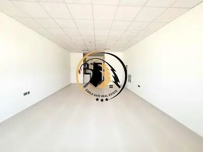 Luxury Studio With Separate Kitchen Near to Sharjah airport fully family building