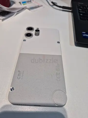 Nothing Phone 2