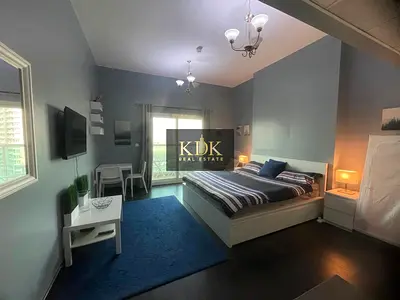 Modern Apartment | Best Amenities | Spacious