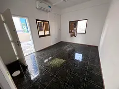 One of the most beautiful apartments at the lowest prices: two bedrooms, a living room, a large roof