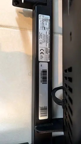 NordicTrack Commercial 2950 Treadmill – For Parts/Repair – AED 500