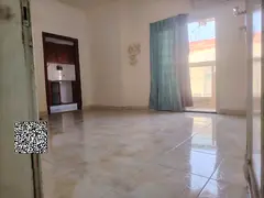 Large Studio for Annual Rent in Al Nuaimiya 1 – Ajman A spacious studio apartment is available for