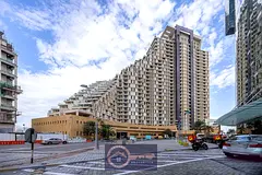 Exclusive Deal 1 Payment | Immediate Move