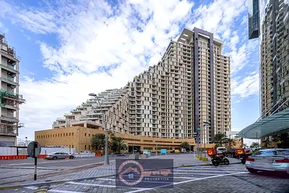 Exclusive Deal 1 Payment | Immediate Move