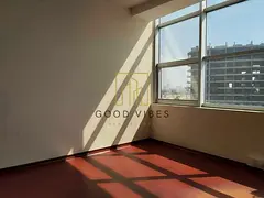 Fitted Office | Partitioned | Chiller Free
