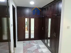 2-Bedroom Apartment for Sale | 1,750 Sq.Ft. | Open View | No Parking | AED 840,000 Negotiable