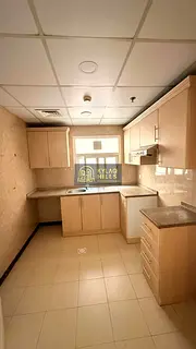 Luxury 1-Bedroom Apartment | Prime Location | Well-Maintained Building | Ready to Move In