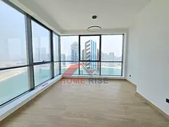 Full sea view 2BHK in La plage For Sale / 2 Masterroom / with lundary Room / 3 Washrooms / Price 1.8