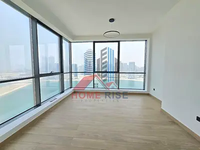 Full sea view 2BHK in La plage For Sale / 2 Masterroom / with lundary Room / 3 Washrooms / Price 1.8 million