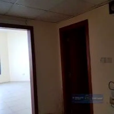 1BHK AVAILABLE FOR SALE IN AL KHOR TOWERS