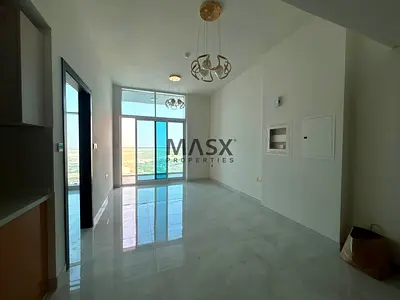 Spacious Apartment | Brand New | Luxury Living