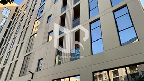 💎 Your investment starts at ALMAMSHA Studio at a special price