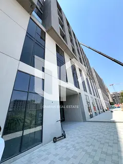 🚨 NOT YOUR AVERAGE 1-BEDROOM! 🔥 | 700 SQ. FT. + CLOSED KITCHEN + OPEN VIEW