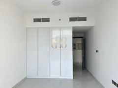 Spacious & Semi Furnished | 1BR | Vacant | Arjan